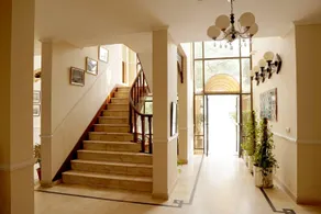 Herfa INN Hotel Lahore - Image 4