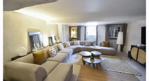 La Maison Rose, chaleureuse et luxueuse - Image 2