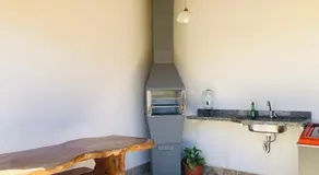 Suites Brisa e Estrela e Gruta - Image 5