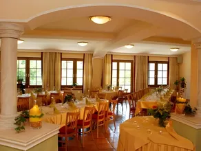 Dachstein West Hotel GmbH-Kirchenwirt Russbach - Image 2