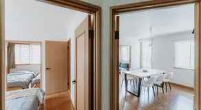 Father Peak House Asagishi - Image 4