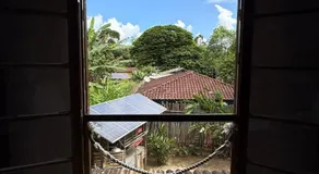 Sambaqui Hostel - Image 5