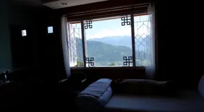 Hotel Mon Paradise - Image 5
