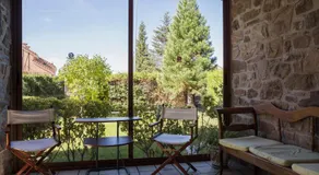 Casa Rural Portal de Numancia I - Image 2