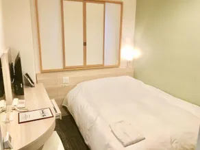 Plaza Inn Hamura - Image 2