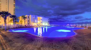 Tidewater Beach Resort 2302 By Aneliya - Image 3