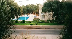 Prasoudopetra - Image 3