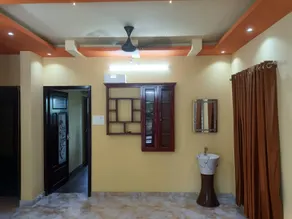 K10Palace - Image 4