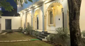Guava resort  - Image 2