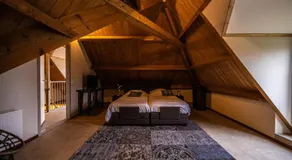 H.Home – K. Emmaw. 26 | Vrouwenpolder ´O - Image 2