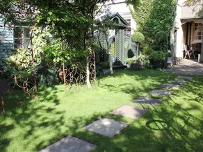Oak House No 1 - Image 2