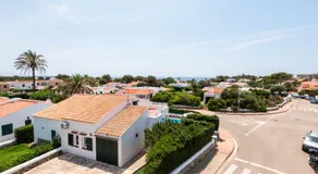 Villa Calan Brut 51 by Escape Home - Image 4