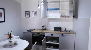 Apartman Filip - Image 4