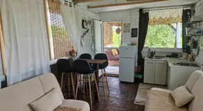 Sami Green House - Image 4