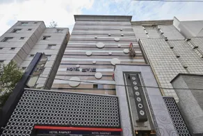Hotel Staylight Sadang Inn - Image 2