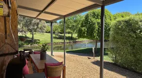 Elevation652 at Mt Bellevue in King Valley - Image 3