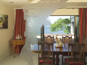 Nicara Lakeside Lodge - Image 3