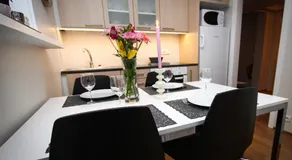 Thoristun Apartments - Image 2
