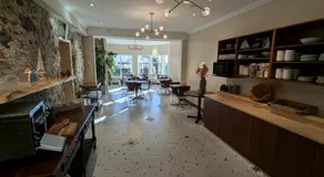 Inn at the Harbour - Image 3