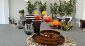 Búnker de Pepa - Image 5