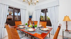 Adult only Villa Montana by Lanzarote Leisure Villas - Image 3
