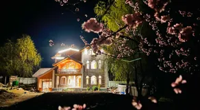 The Forest Castle Resort - Image 4
