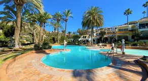 AquaMarina Luxury House by Canarias Prime Homes - Image 2