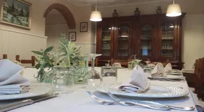 Albergo ristorante Da Tunon - Image 2