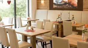 Alpenflair Hotel - Image 2