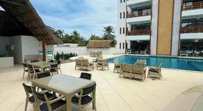 Jumeirah Malindi Hotel - Image 3