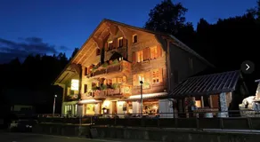 L'Auberge de la Combal - Image 4