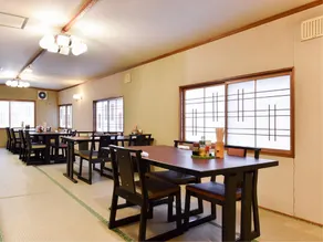 Onsen Ryokan Motoyoshi - Image 2