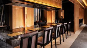Takarazuka Hotel - Image 5