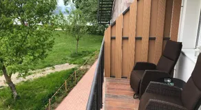 RKCZ40 - Design apartment at the Heart of Balaton - Image 4