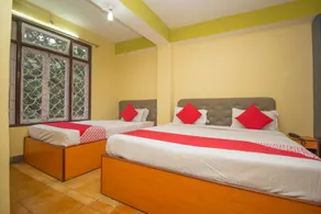 Singalila Sunview Homestay - Image 2