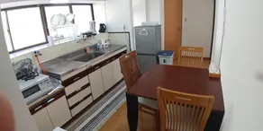 High cost performance guest house Kirishima - Image 5