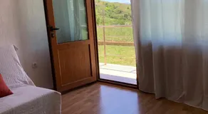 Sunny Home - Image 2