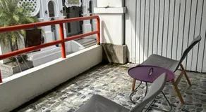 SK Poshtel phuket old town - Image 4