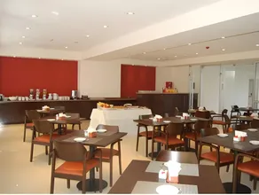 Hotel de la Cité - Image 3