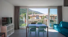 Residenza Cinisca - Image 2