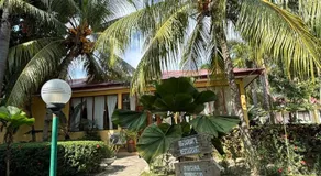 Palm Malinamoc Hotel - Image 4