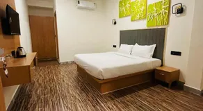 hotelindriya - Image 5
