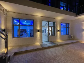Snail Esports Hotel (Shahe Ecological Park Branch) - Image 5