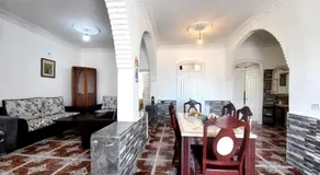 DAR EL CADI -Oued law- - Image 5