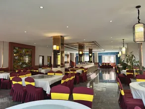 Fuding Grand Hotel (Alugu Cave Branch) - Image 3