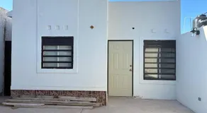 Modern 2-Bedroom House in Guaymas - Image 3