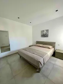 Centrally Located Luxury 3-Bedroom Apartment - Image 3