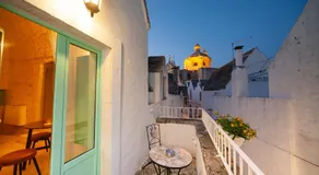 Bella Itria - Historic center Exclusive - Image 5