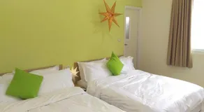 Sugamo Hostel - Image 2