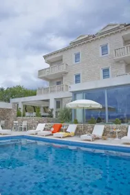 Villa Amorena - Adults Only - Image 3